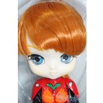 画像: Collection Doll/式波・アスカ・ラングレー Y-25-08-06-009-TN-ZY