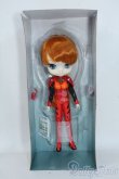 画像2: Collection Doll/式波・アスカ・ラングレー Y-25-08-06-009-TN-ZY (2)