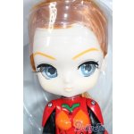 画像: Collection Doll/式波・アスカ・ラングレー Y-25-08-06-010-TN-ZY