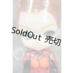 画像: Collection Doll/式波・アスカ・ラングレー Y-26-04-15-008-TN-ZY