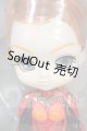 画像: Collection Doll/式波・アスカ・ラングレー Y-26-04-15-008-TN-ZY