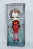 画像2: Collection Doll/式波・アスカ・ラングレー Y-25-08-06-010-TN-ZY (2)