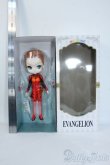 画像3: Collection Doll/式波・アスカ・ラングレー Y-25-08-06-010-TN-ZY (3)