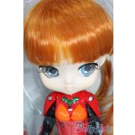 画像: Collection Doll/式波・アスカ・ラングレー Y-25-08-06-008-TN-ZY