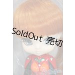 画像: Collection Doll/式波・アスカ・ラングレー Y-26-02-04-279-TN-ZY