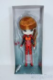画像2: Collection Doll/式波・アスカ・ラングレー Y-25-08-06-008-TN-ZY (2)