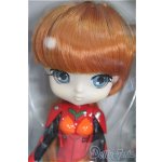 画像: Collection Doll/式波・アスカ・ラングレー/0 I-25-08-10-005-TN-ZI