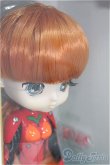 画像3: Collection Doll/式波・アスカ・ラングレー/0 I-25-08-10-005-TN-ZI (3)