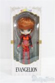 画像4: Collection Doll/式波・アスカ・ラングレー/0 I-25-08-10-005-TN-ZI (4)