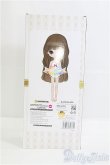 画像5: Collection Doll/式波・アスカ・ラングレー/0 I-25-08-10-005-TN-ZI (5)