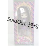 画像: ヨルメ／ポド/0 I-25-08-03-371-TN-ZI