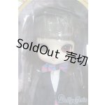 画像: ヨルメ/ポド/0 I-25-08-10-009-TN-ZI