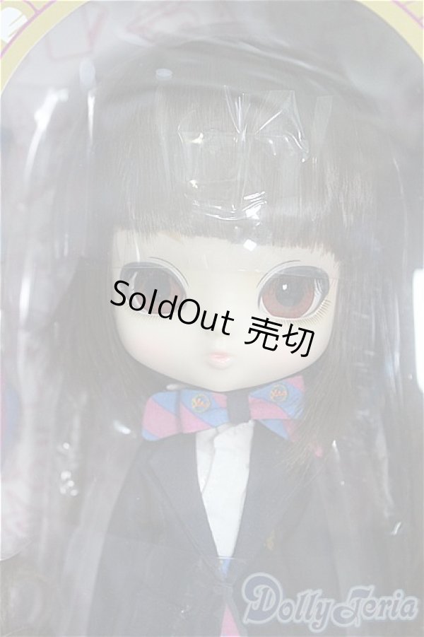 画像1: ヨルメ／ポド/0 I-25-08-10-009-TN-ZI (1)