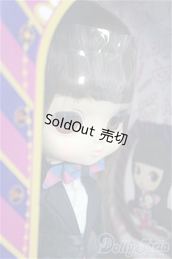 画像3: ヨルメ／ポド/0 I-25-08-10-009-TN-ZI (3)