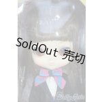 画像: ヨルメ／ポド Y-25-08-06-003-TN-ZY