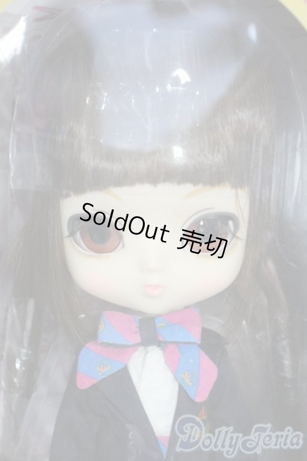 画像1: ヨルメ／ポド Y-25-08-06-003-TN-ZY (1)