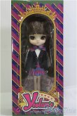 画像1: ヨルメ／ポド/0 I-25-08-03-372-TN-ZI (1)