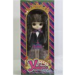 画像: ヨルメ／ポド/0 I-25-08-03-372-TN-ZI