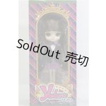 画像: ヨルメ／ポド/0 I-25-08-03-372-TN-ZI