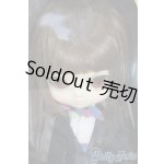 画像: ヨルメ／ポド Y-25-08-06-004-TN-ZY