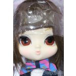 画像: ヨルメ/ポド S-25-11-09-058-TN-ZS