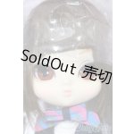画像: ヨルメ/ポド S-26-04-19-461-TN-ZS
