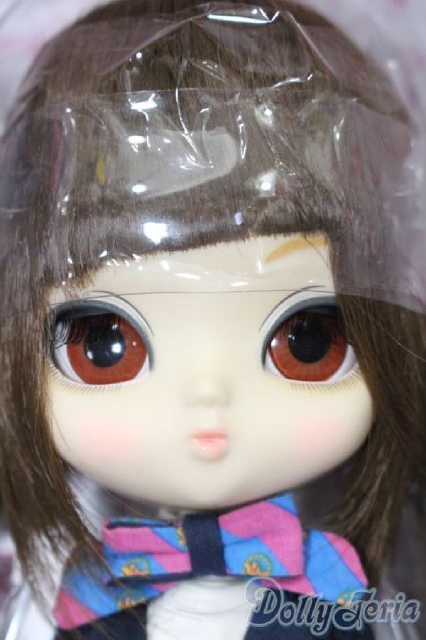 画像1: ヨルメ／ポド S-25-11-09-058-TN-ZS (1)