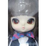 画像: ヨルメ/ポド S-25-11-09-057-TN-ZS