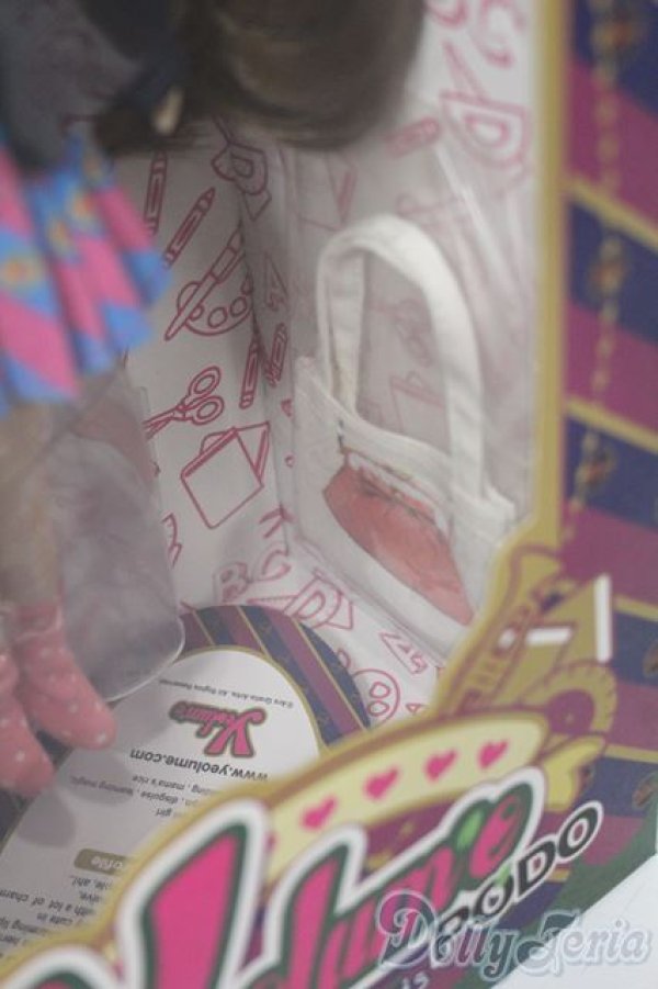 画像4: ヨルメ／ポド S-25-11-09-057-TN-ZS (4)