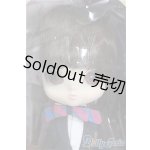 画像: ヨルメ/ポド/0 I-25-08-17-298-TN-ZI