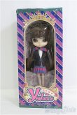 画像2: ヨルメ／ポド/0 I-25-08-17-298-TN-ZI (2)