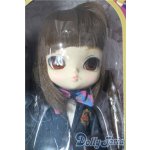 画像: ヨルメ/ポド A-25-09-24-1094-TN-ZU