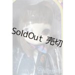 画像: ヨルメ/ポド A-25-09-24-1094-TN-ZU