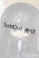 画像: ヨルメ／ポド Y-25-08-13-269-TN-ZY