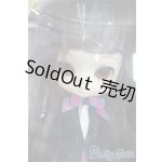 画像: ヨルメ/ポド/0 I-25-08-10-006-TN-ZI