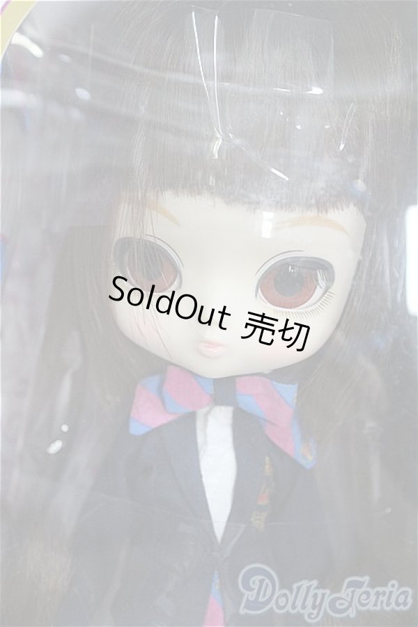 画像1: ヨルメ／ポド/0 I-25-08-10-006-TN-ZI (1)