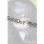 画像: ヨルメ／ポド Y-25-08-06-002-TN-ZY