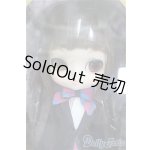 画像: ヨルメ/ポド/0 I-25-08-10-008-TN-ZI