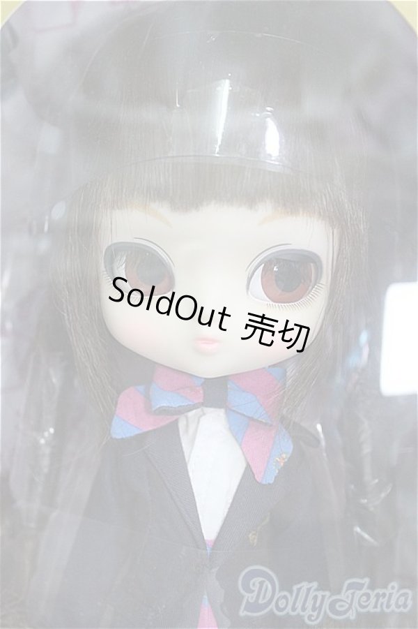 画像1: ヨルメ／ポド/0 I-25-08-10-008-TN-ZI (1)