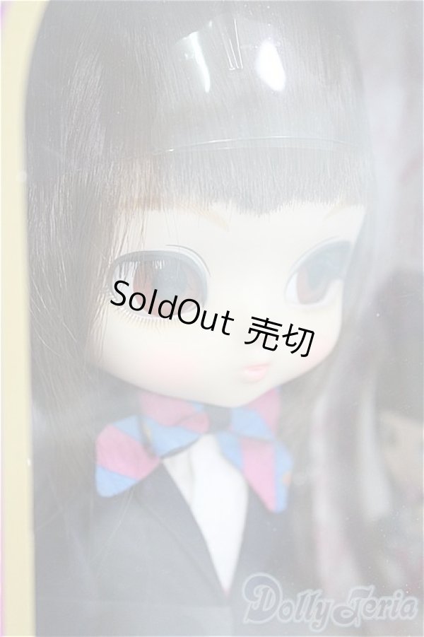 画像3: ヨルメ／ポド/0 I-25-08-10-008-TN-ZI (3)