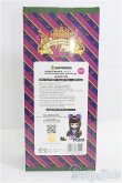 画像5: ヨルメ／ポド/0 I-25-08-10-008-TN-ZI (5)