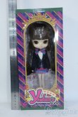画像3: ヨルメ／ポド Y-25-08-06-006-TN-ZY (3)