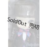 画像: ヨルメ/ポド/0 I-25-08-10-007-TN-ZI