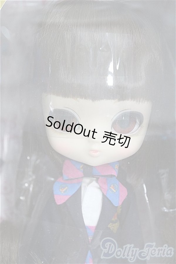 画像1: ヨルメ／ポド/0 I-25-08-10-007-TN-ZI (1)