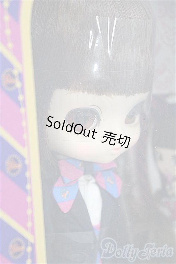 画像3: ヨルメ／ポド/0 I-25-08-10-007-TN-ZI (3)