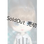 画像: ヨルメ／ブラックベリー Y-25-08-06-007-TN-ZY