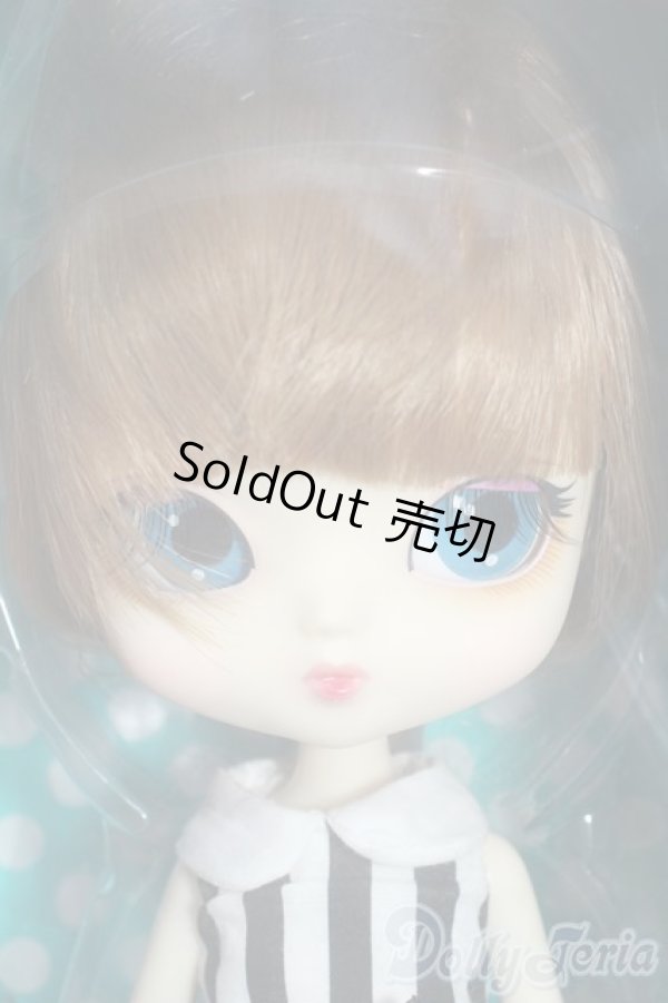 画像1: ヨルメ／ブラックベリー Y-25-08-06-007-TN-ZY (1)