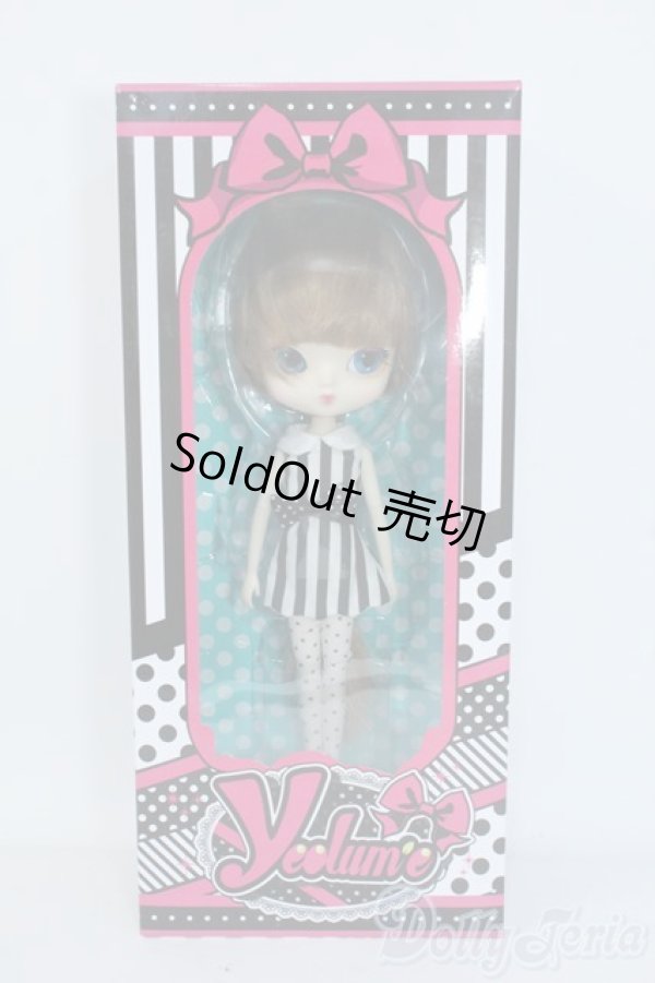 画像2: ヨルメ／ブラックベリー Y-25-08-06-007-TN-ZY (2)