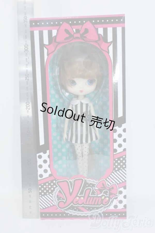 画像3: ヨルメ／ブラックベリー Y-25-08-06-007-TN-ZY (3)