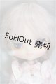 画像: ヨルメ/Butzzi/0 I-25-08-17-299-KN-ZI